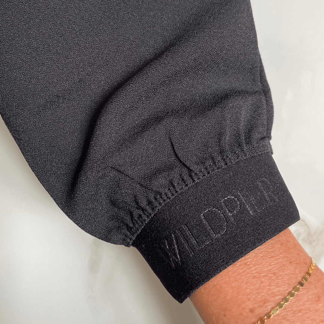 Wildpier™ Ultimate Deep Exfoliating Glove