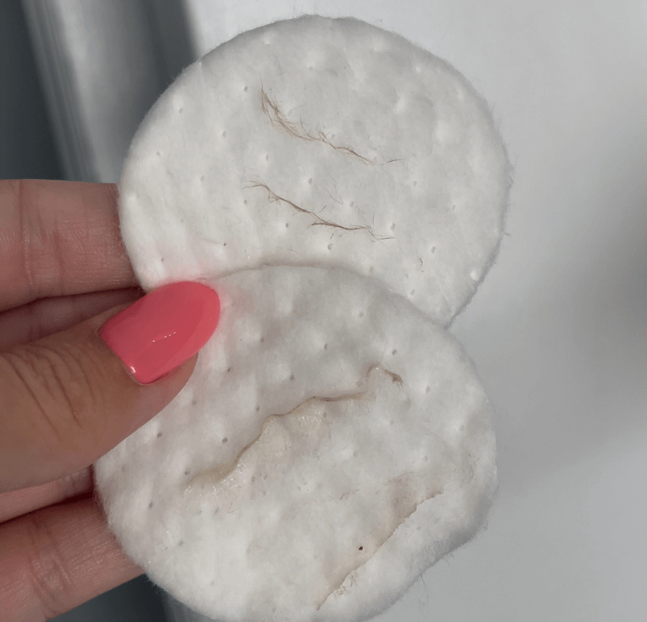 Wildpier™ Dermaplaning Razors