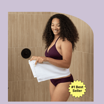 Wildpier™ Deep Exfoliating Towel
