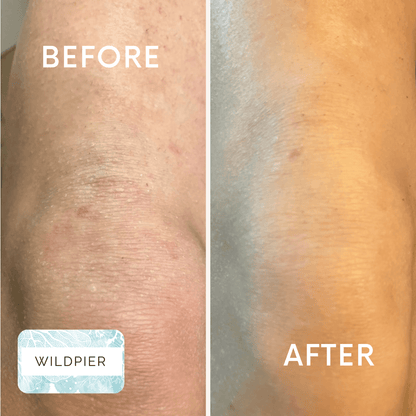 Wildpier™ Deep Exfoliating Glove