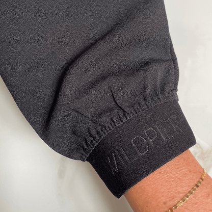Wildpier™ Ultimate Deep Exfoliating Glove
