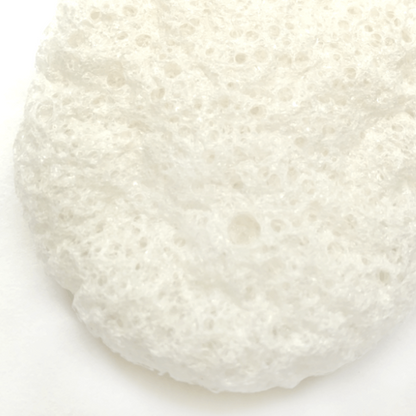 Wildpier™ Konjac Sponge