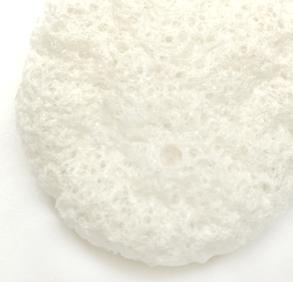 Wildpier™ Everything Bundle