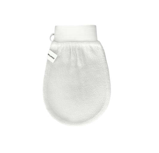 Wildpier™ Deep Exfoliating Glove