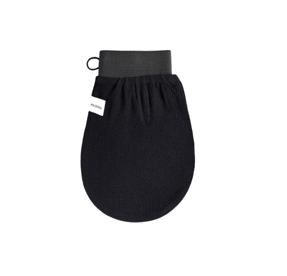 Wildpier™ Luxe Deep Exfoliating Glove