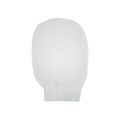 Wildpier™ Plus+ Deep Exfoliating Glove
