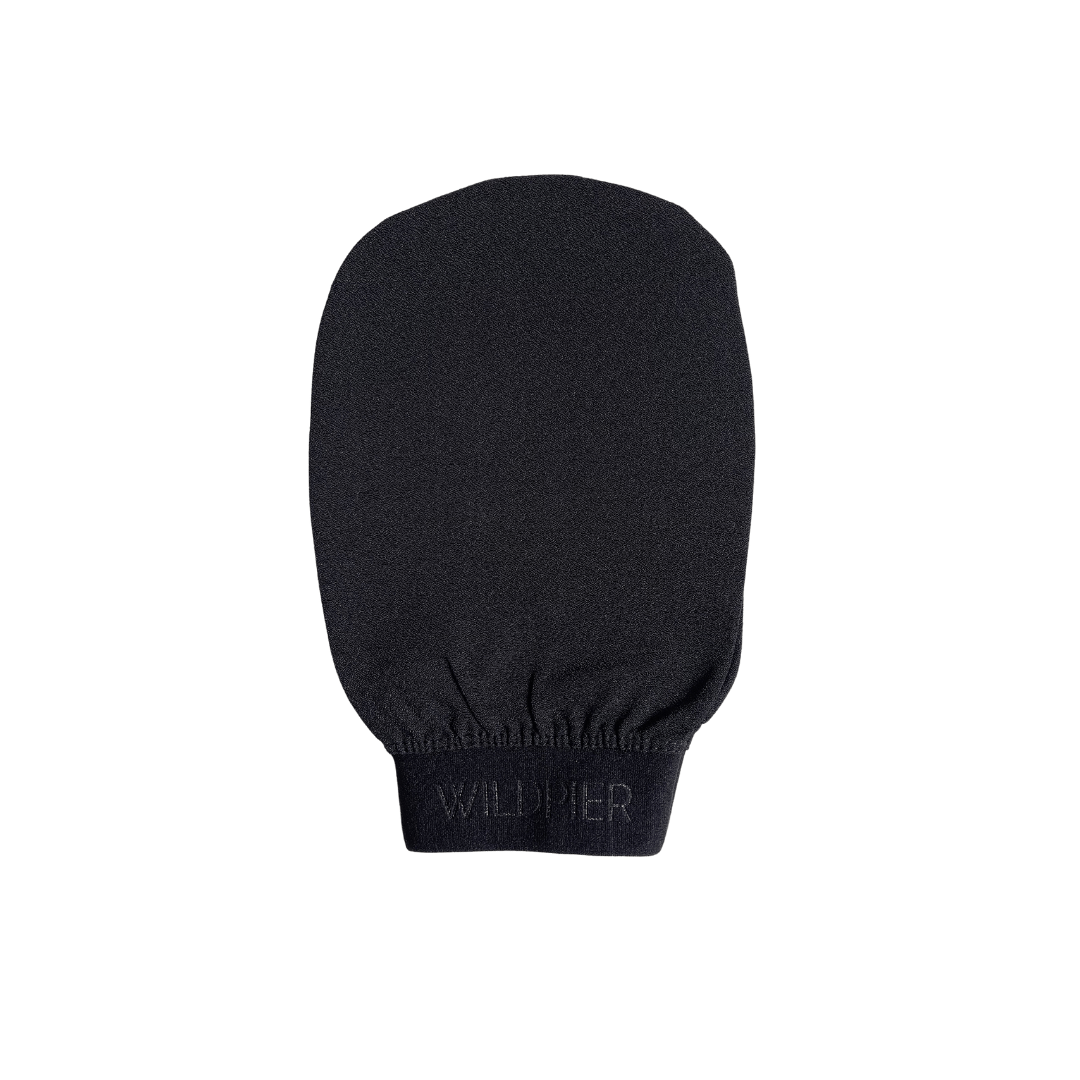 Wildpier™ Ultimate Deep Exfoliating Glove