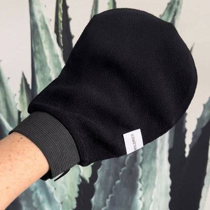 Wildpier™ Luxe Deep Exfoliating Glove
