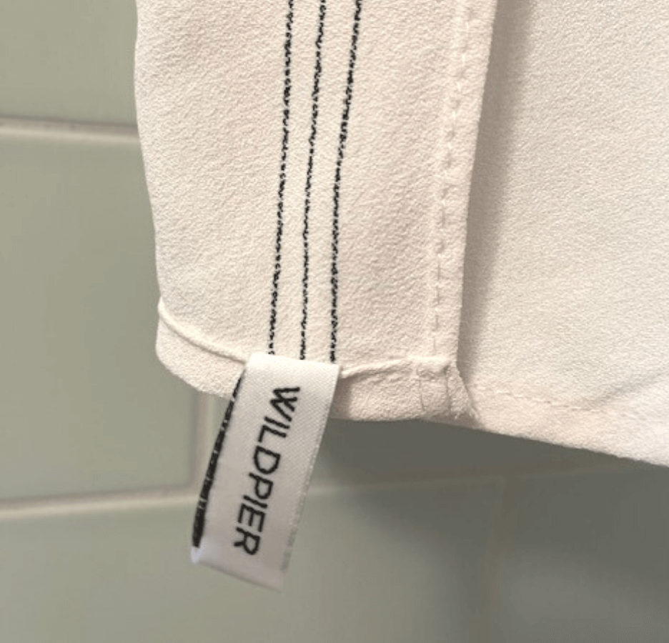 Wildpier™ Deep Exfoliating Towel