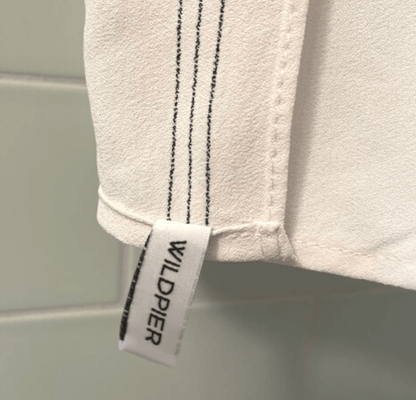 Wildpier™ Deep Exfoliating Towel