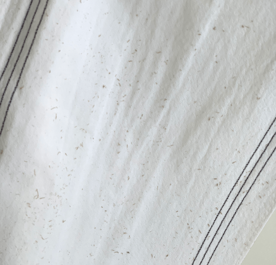 Wildpier™ Deep Exfoliating Towel