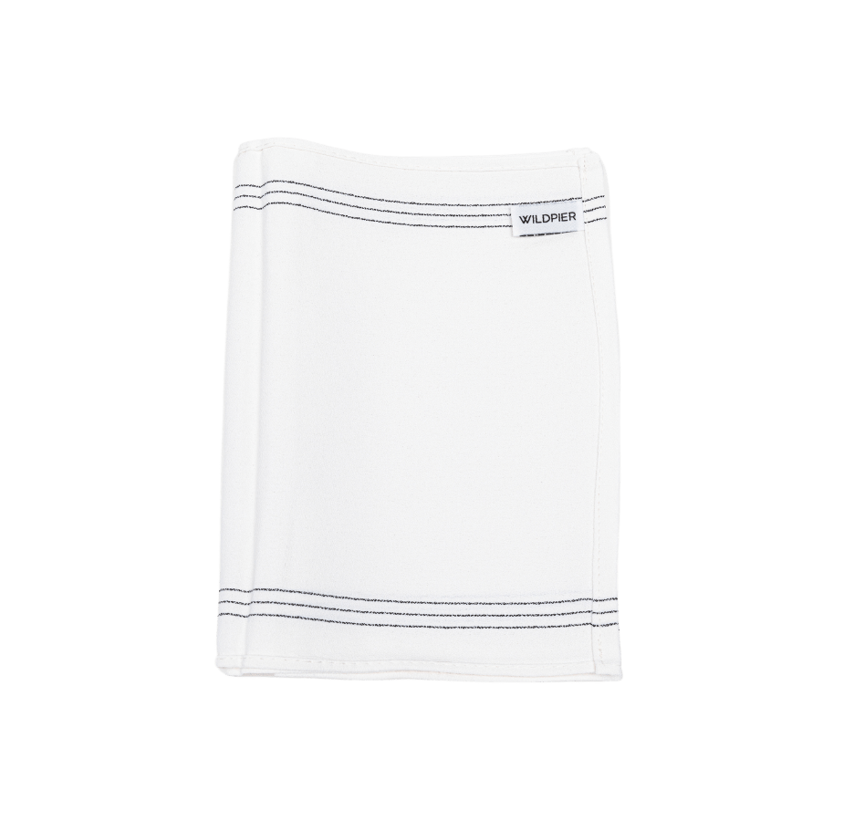 Wildpier™ Deep Exfoliating Towel