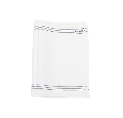Wildpier™ Deep Exfoliating Towel