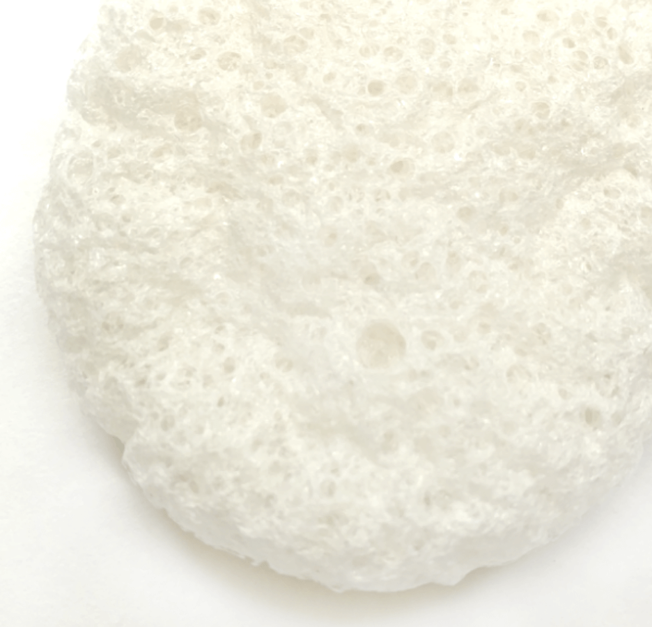 Wildpier™ Deep Exfoliating Glove and Konjac Sponge Bundle