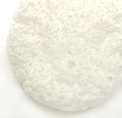 Wildpier™ Deep Exfoliating Glove and Konjac Sponge Bundle