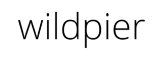Wildpier